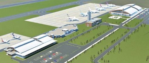 gautam-buddha-international-airport-84-percent-works-completed